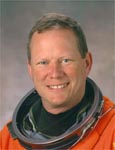 David Brown
